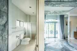 Queens Road (D10), Detached #481334971